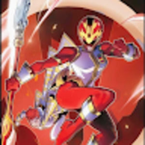 Meet your Posher, Bobby